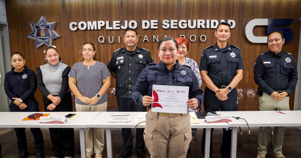 uploads/6/32/01 (1827).Jpeg